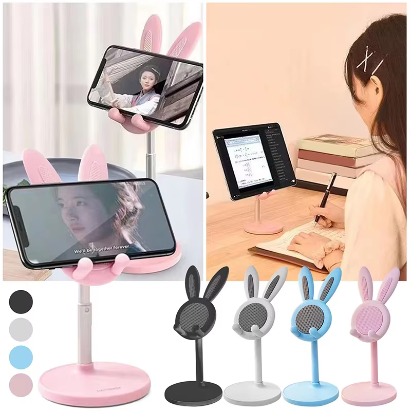 Desk Setup Ipad - Support de téléphone portable de bureau