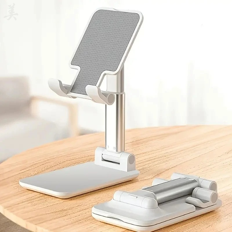 Desk Setup Ipad - Support de téléphone universel pour bureau,