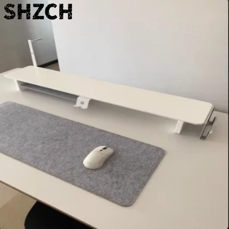 Setup Desk Monitor - ‌ Support de moniteur modulaire ZORKMOU