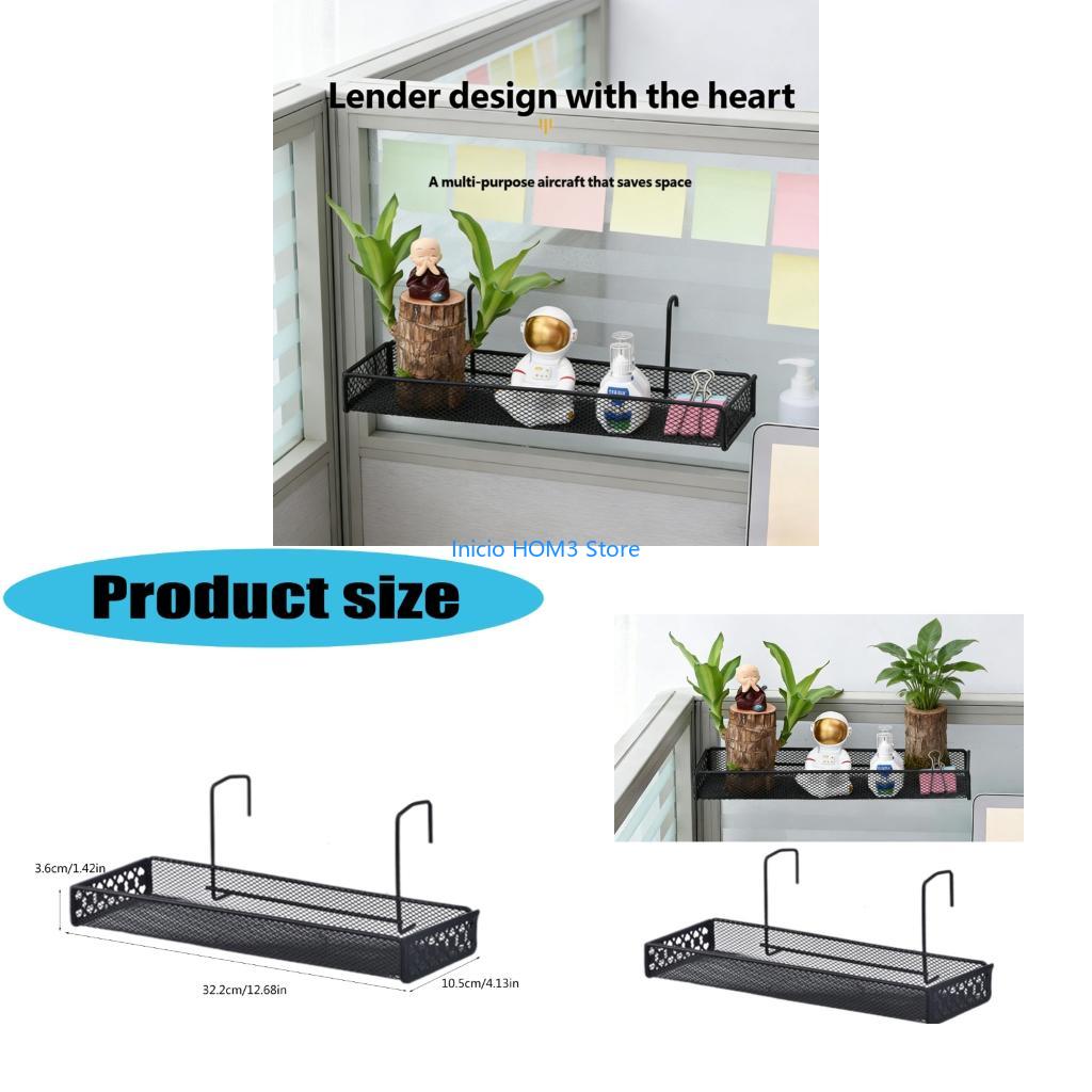 Desk Setup With Plants - A5YD – cintre pour plantes miniatures,