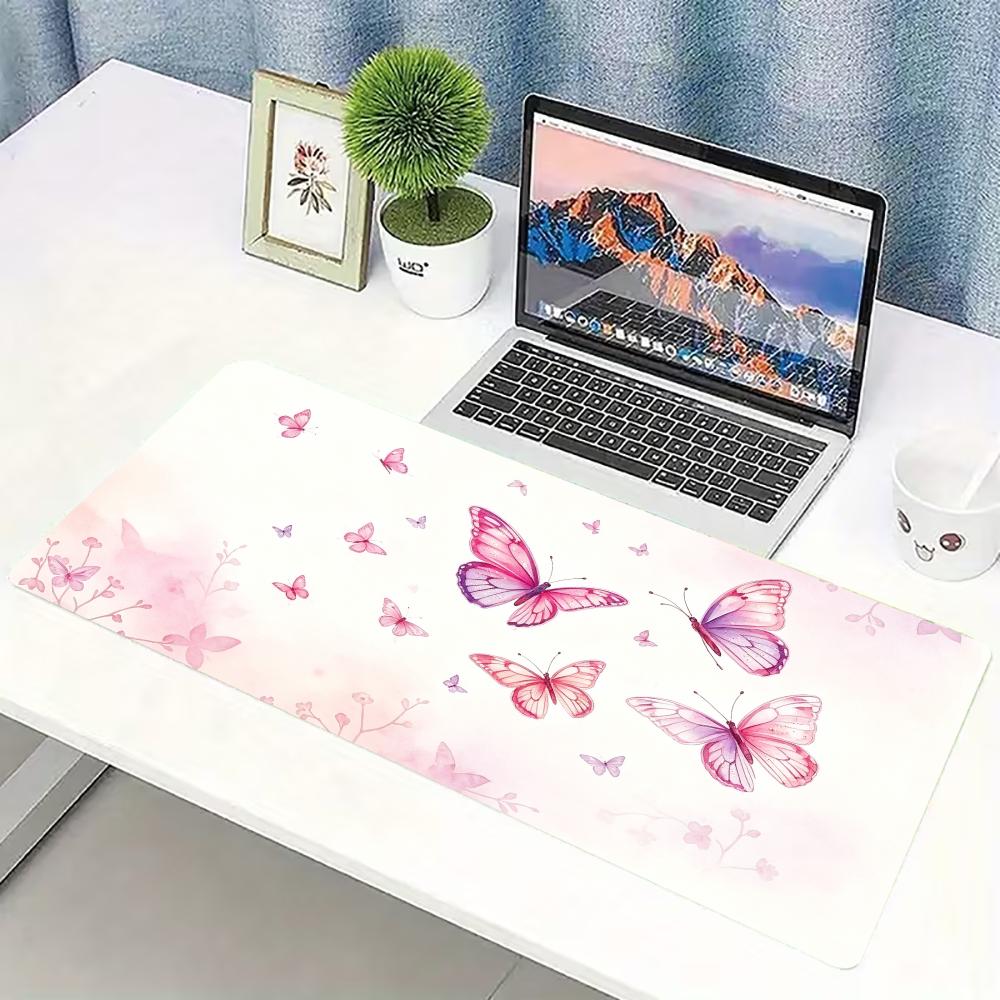 Tapis de souris de jeu grand f - Desk Setup Laptop And Pc avis et prix
