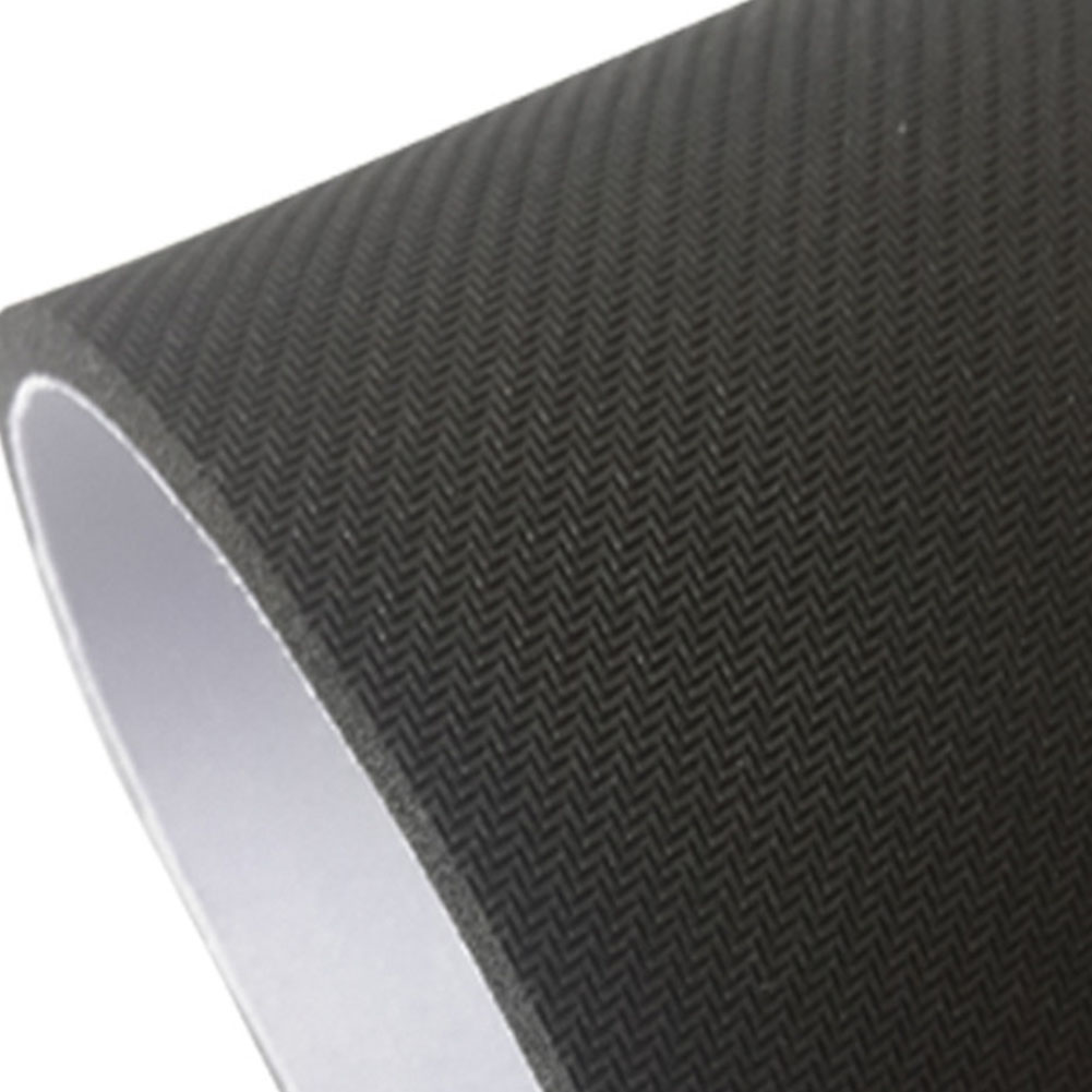 Tapis de souris en tissu bross - Desk Setup Laptop And Pc avis et prix