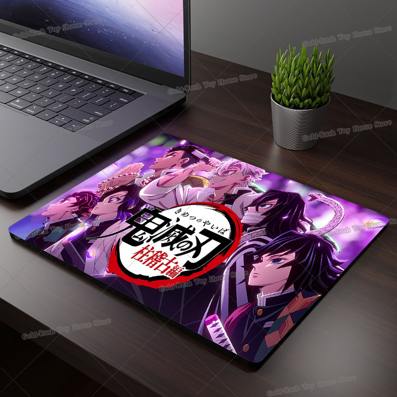 Petit tapis de souris Kamado T - Desk Setup Carpet avis et prix