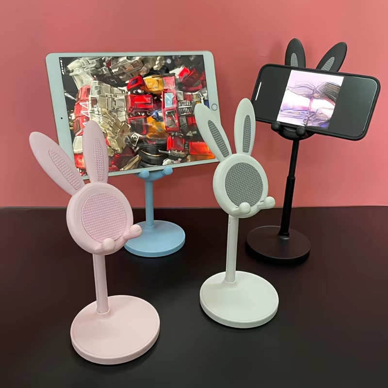 Support de téléphone portable  - Desk Setup Ipad avis et prix
