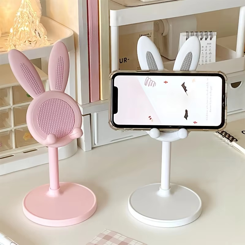 Support de téléphone portable  - Desk Setup Ipad avis et prix