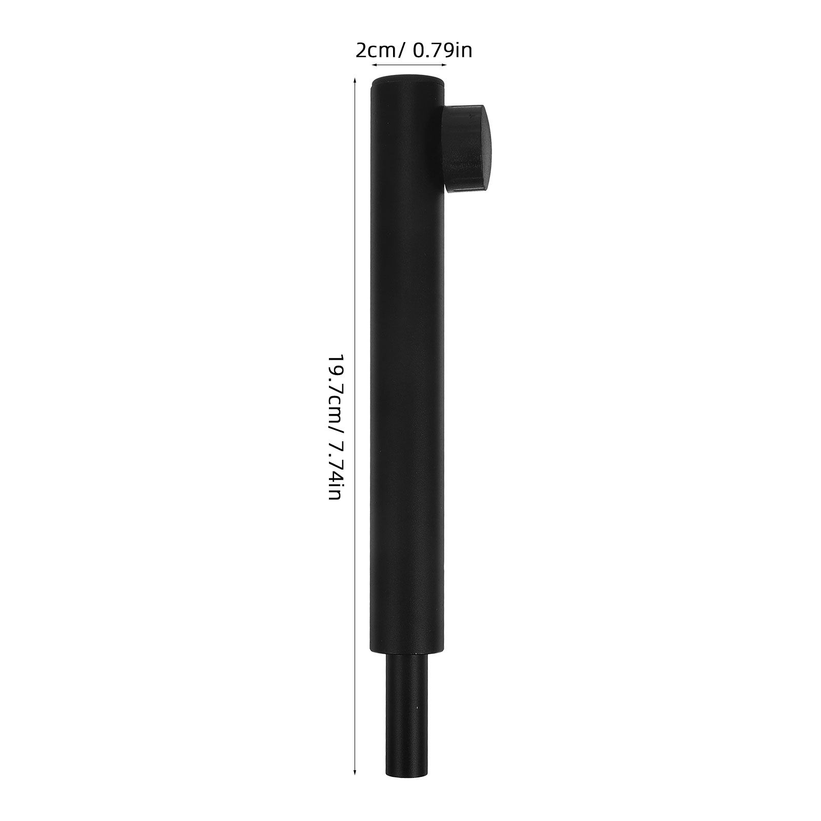 Tube d'extension de microphone - Desk Setup Youtube avis et prix