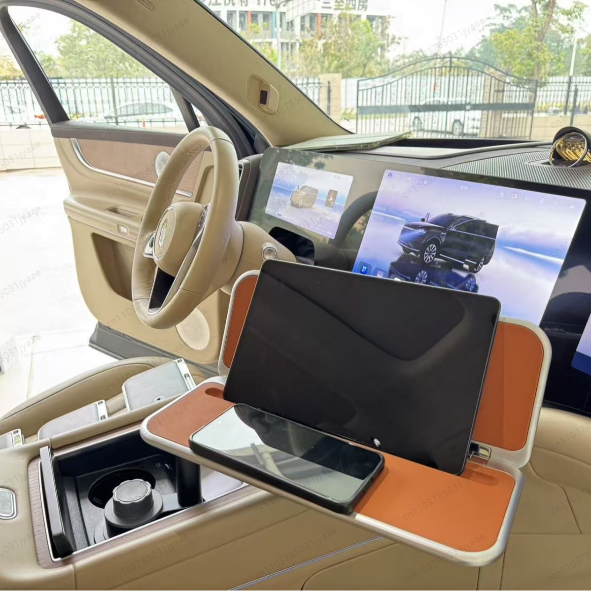 Nouvelle table pliante pour vo - Desk Setup Ideas avis et prix