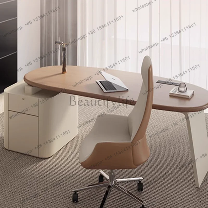 LD Bureau d'ordinateur pour ch - Desk Setup No Computer avis et prix