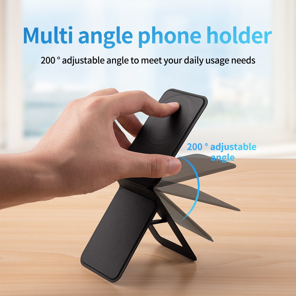 Trépied mobile compatible avec - Desk Setup Apple avis et prix