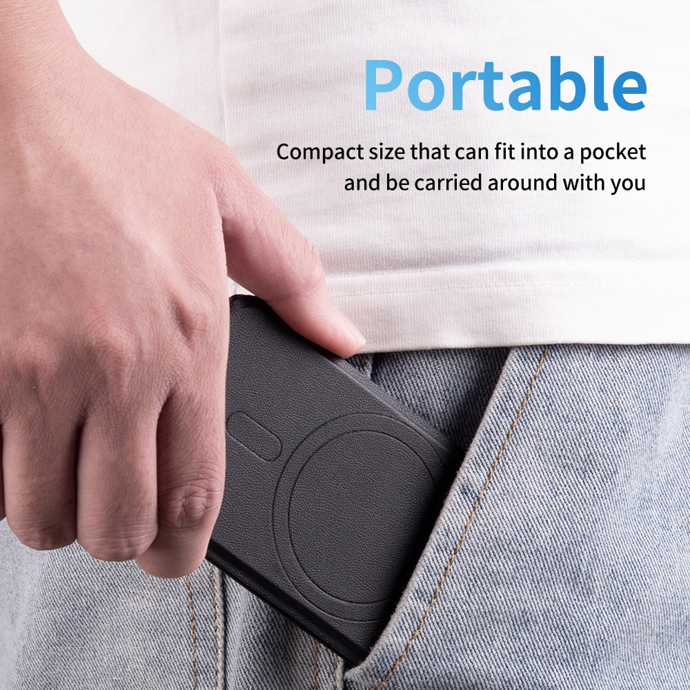 Trépied mobile compatible avec - Desk Setup Apple avis et prix