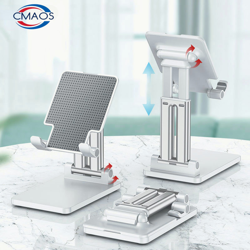 CMAOS – support de téléphone p - Desk Setup Ipad avis et prix