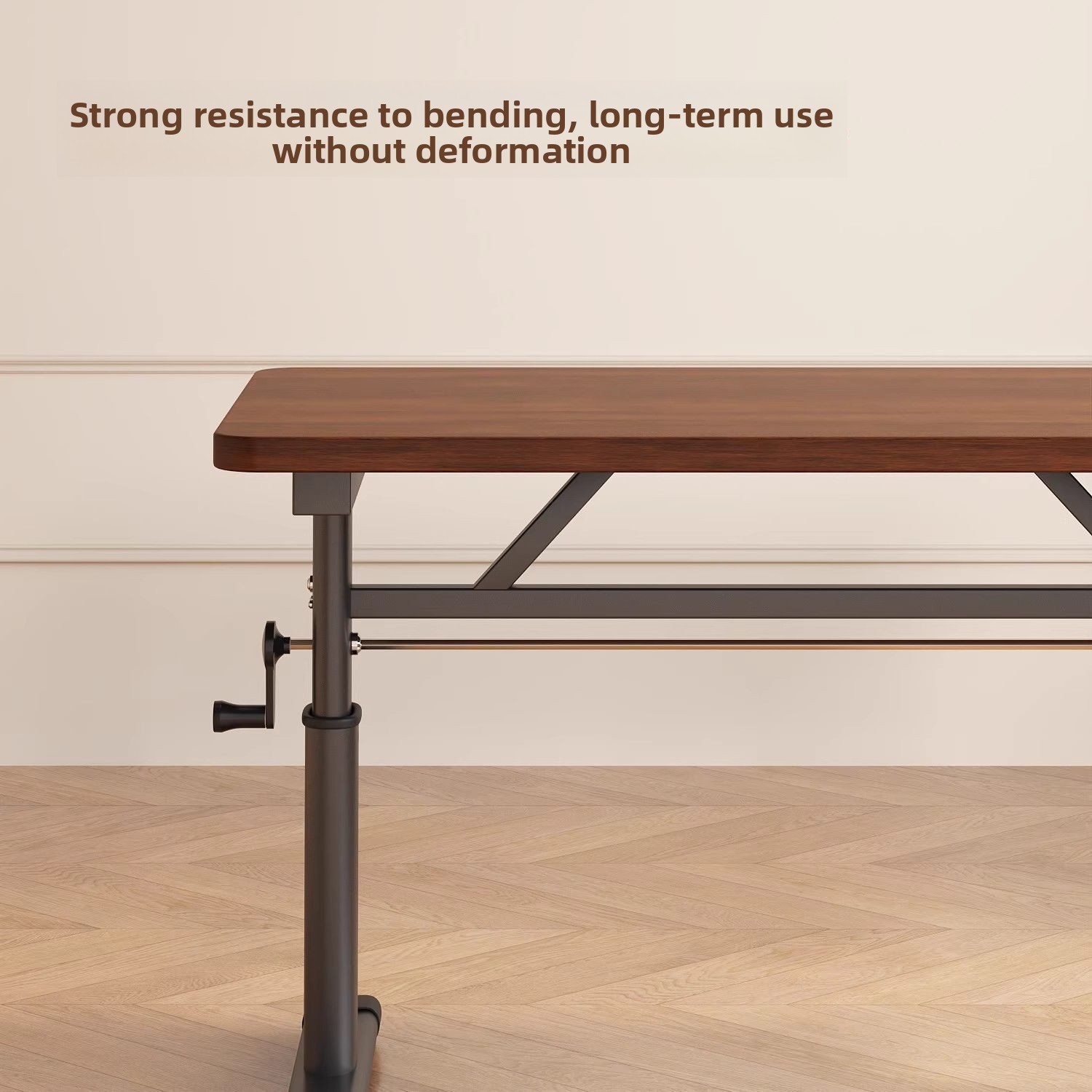 Bureau d'ordinateur moderne et - Desk Setup Ideas avis et prix