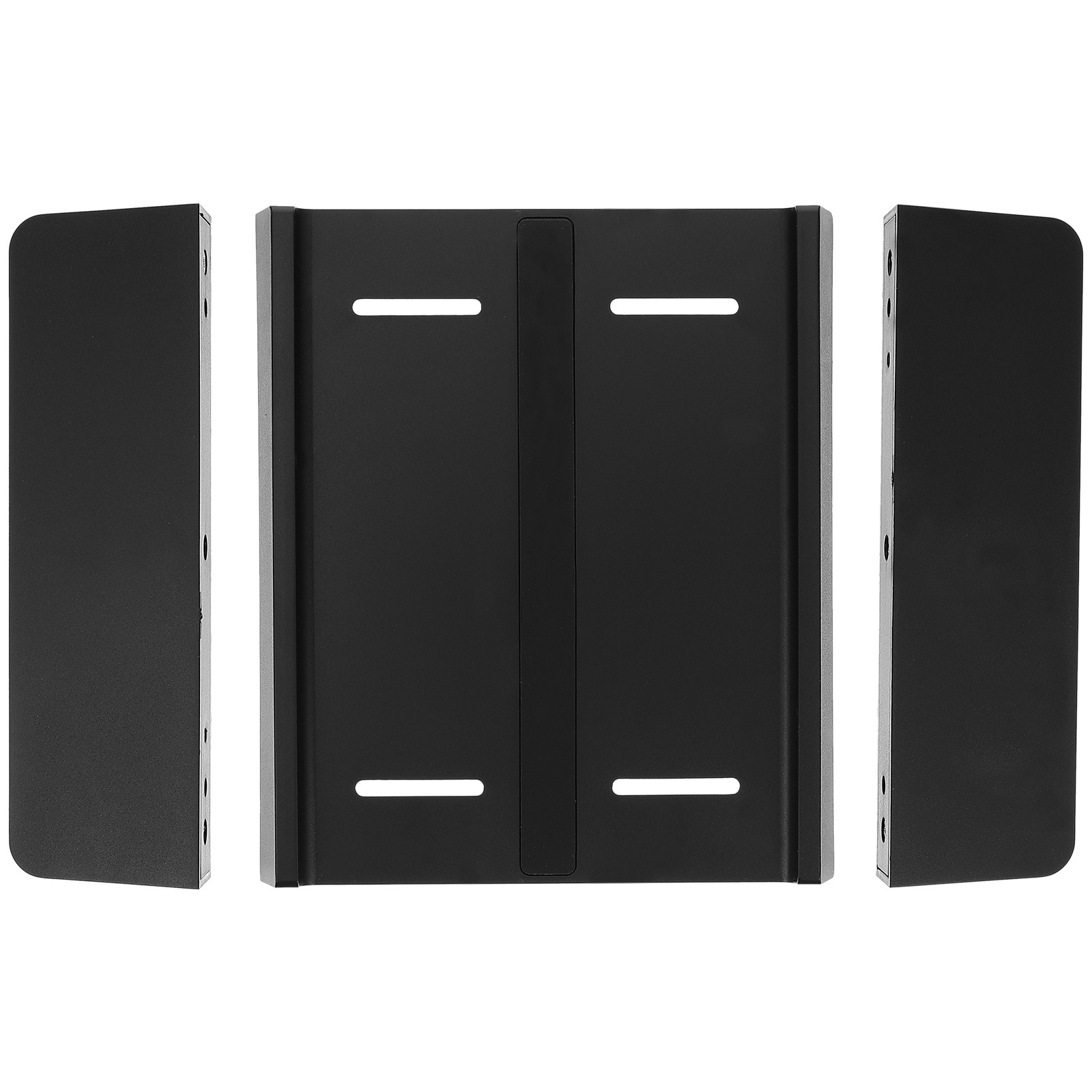 1 pièce Support vertical pour  - Vertical Laptop Stand avis et prix