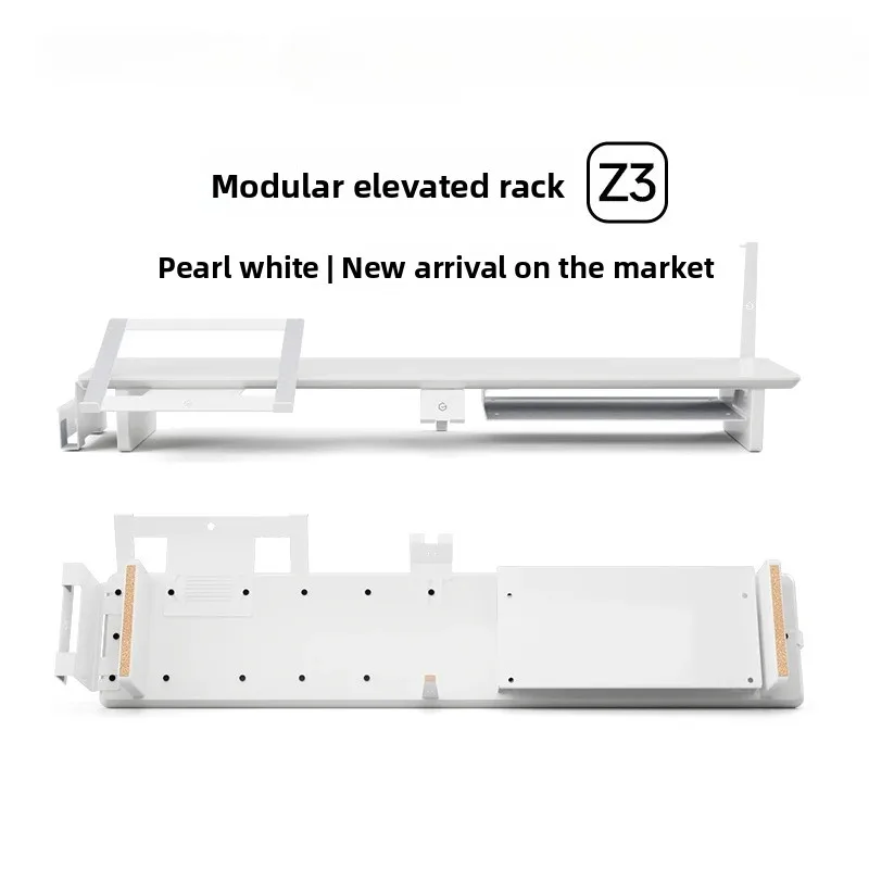 ‌ Support de moniteur modulair - Setup Desk Monitor avis et prix