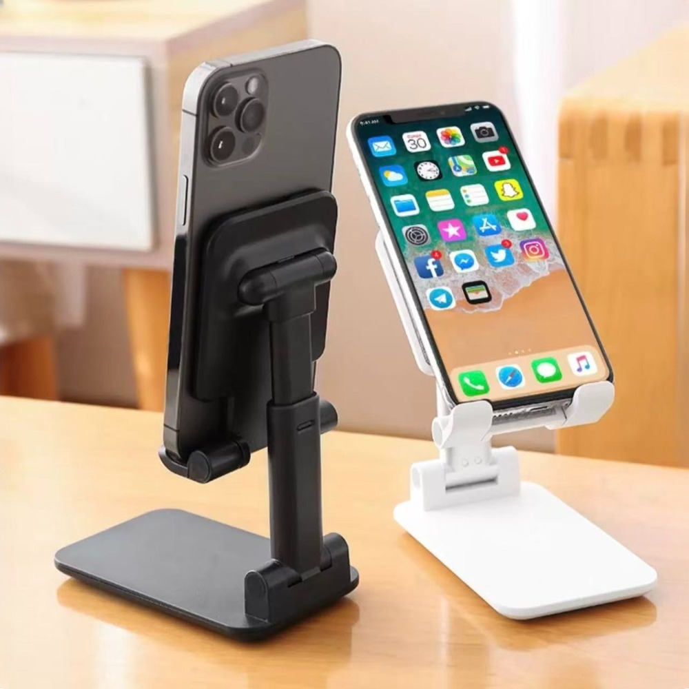 Support de téléphone portable  - Desk Setup Ipad avis et prix