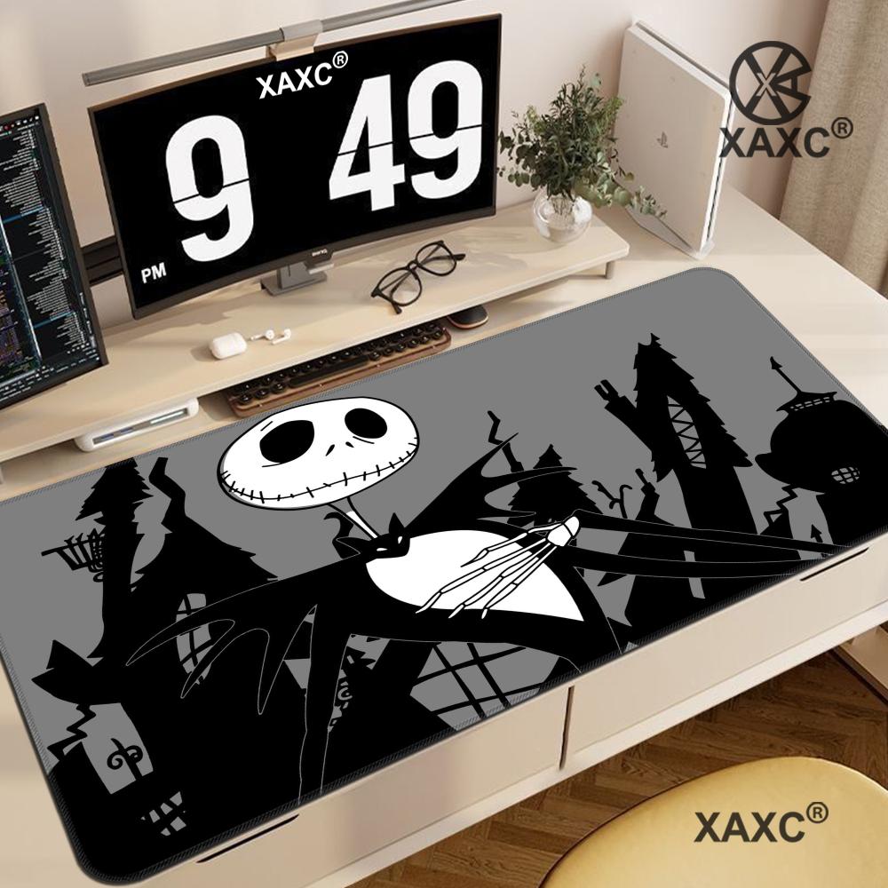 Tapis de souris antidérapant p - Desk Setup Laptop And Pc avis et prix