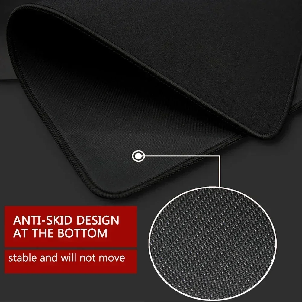 Grand tapis de souris bricolag - Your Desk Setup avis et prix