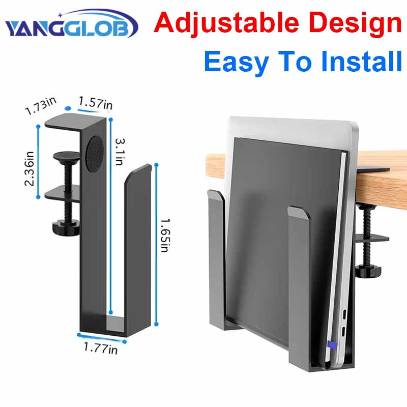 Table latérale support de rang - Desk Setup Ipad avis et prix