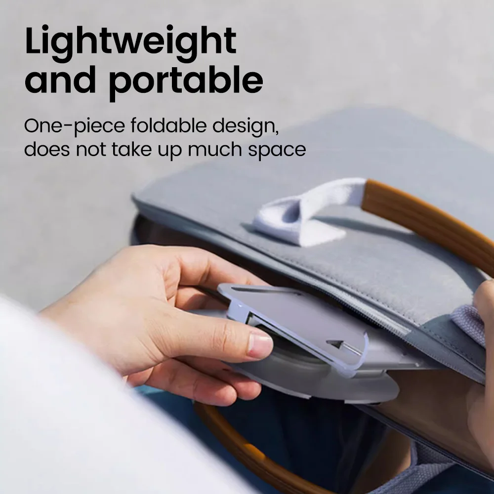Support de téléphone rotatif O - Desk Setup Ipad avis et prix