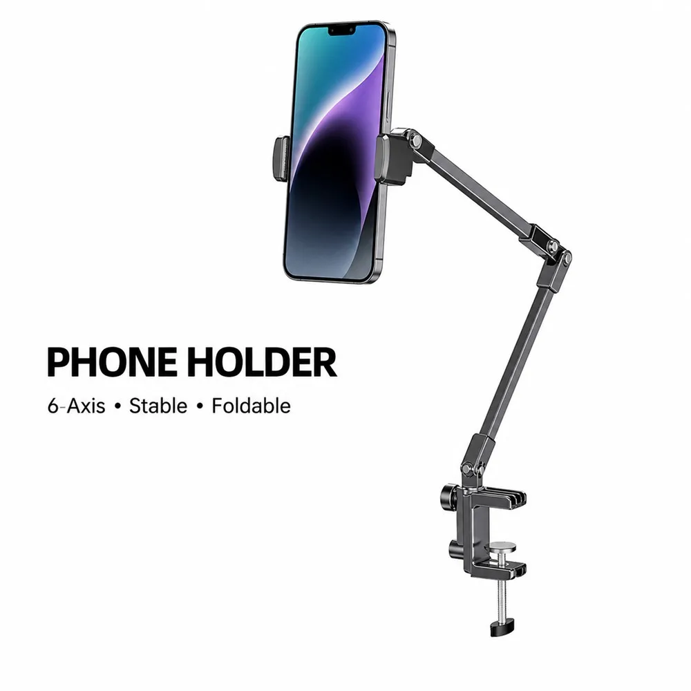 Nouveau support pliable pour t - Desk Setup Apple avis et prix