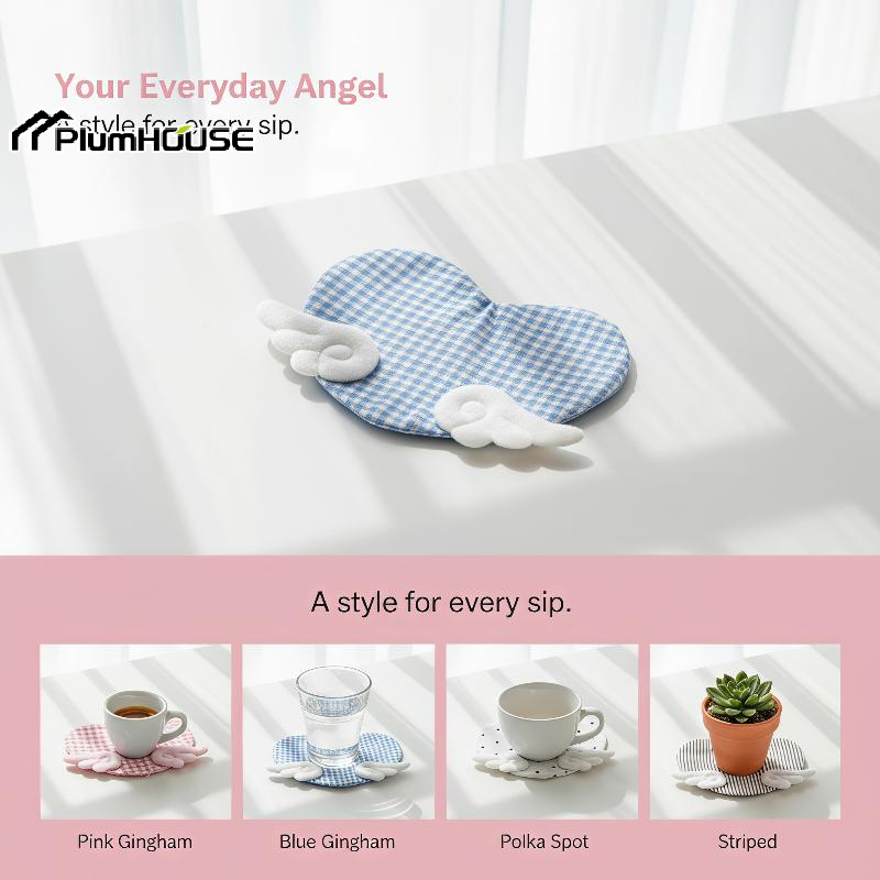 1 pièce Tapis de table esthéti - Desk Setup Girly avis et prix