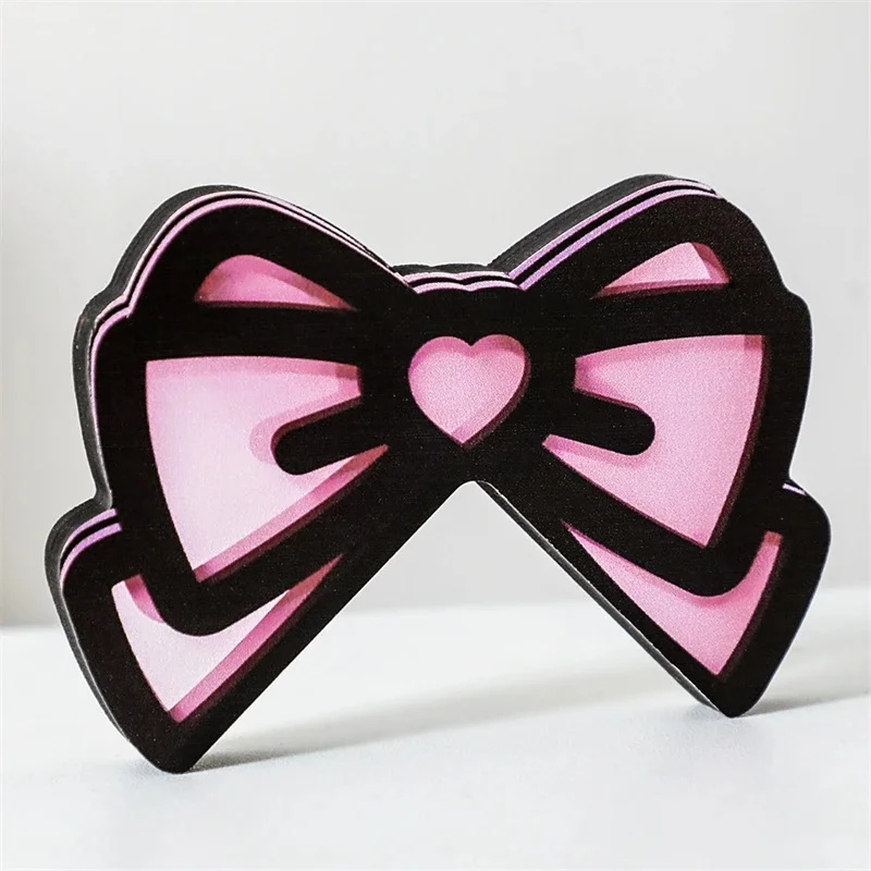 Kawaii – moniteur à nœud en ac - Setup Desk Monitor avis et prix