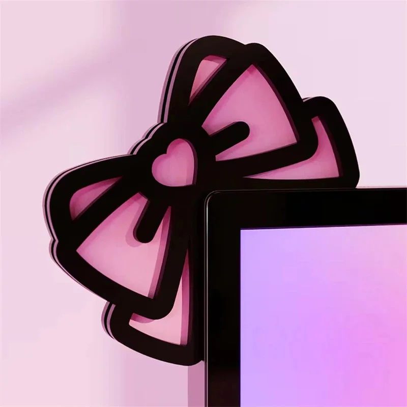 Kawaii – moniteur à nœud en ac - Setup Desk Monitor avis et prix