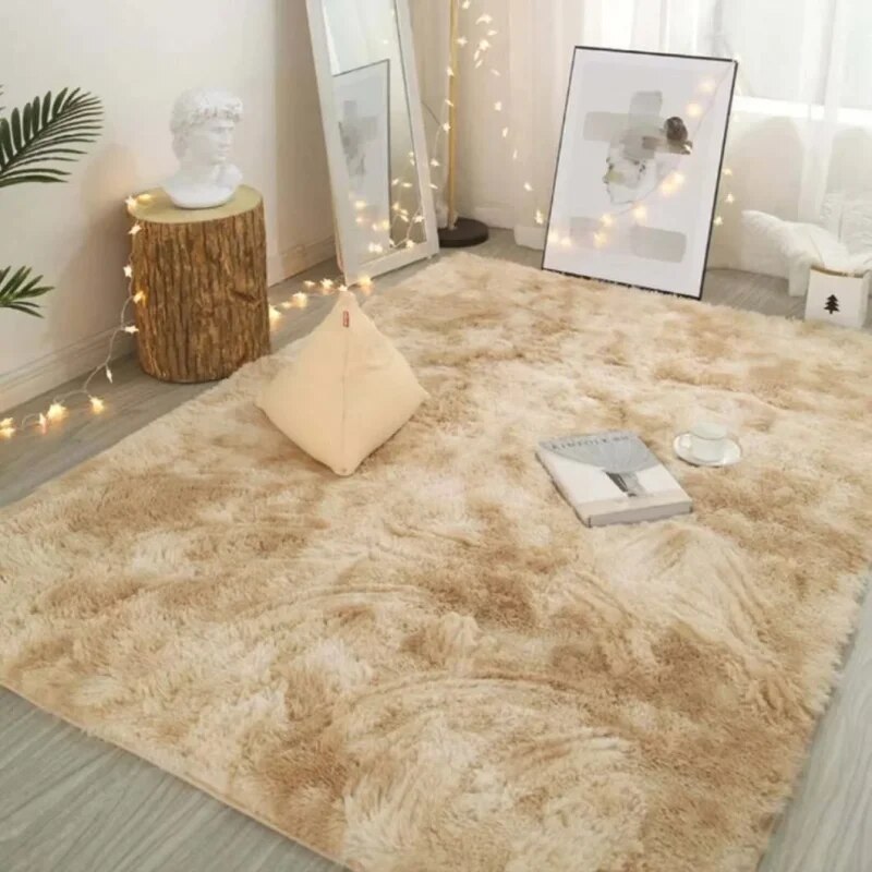 VIKmemorial-Tapis de chambre e - Desk Setup Girly avis et prix