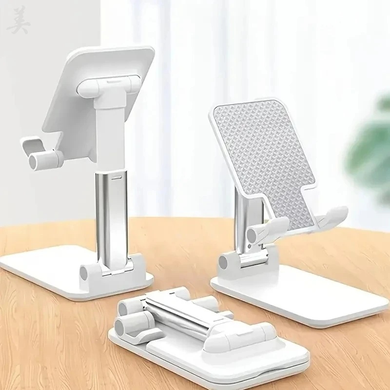 Support de téléphone portable  - Desk Setup Ipad avis et prix