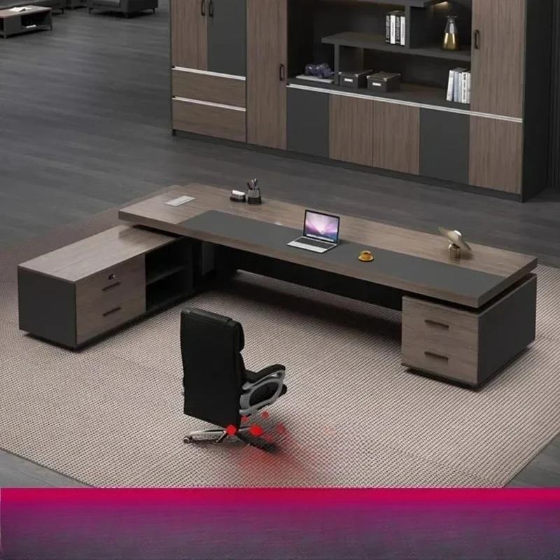 Chaise de jeu de bureau releva - Desk Setup Gaming And Work avis et prix