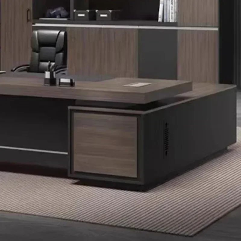 Chaise de jeu de bureau releva - Desk Setup Gaming And Work avis et prix