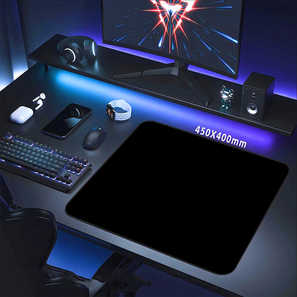 Tapis de souris Xxl, configura - Desk Setup Gaming And Work avis et prix