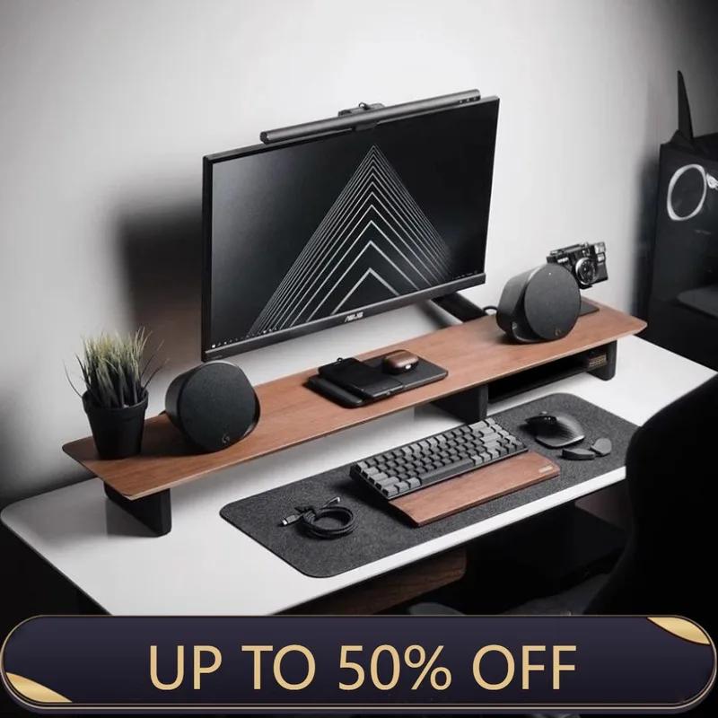 Support de moniteur Z1 pour au - Setup Desk Monitor avis et prix
