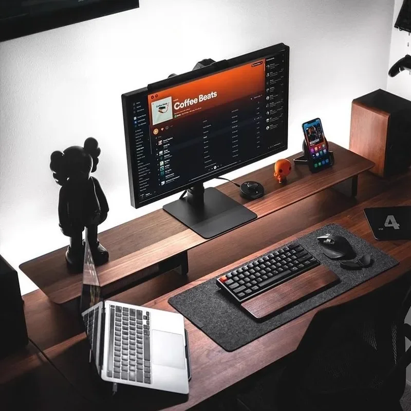 Support de moniteur Z1 pour au - Setup Desk Monitor avis et prix