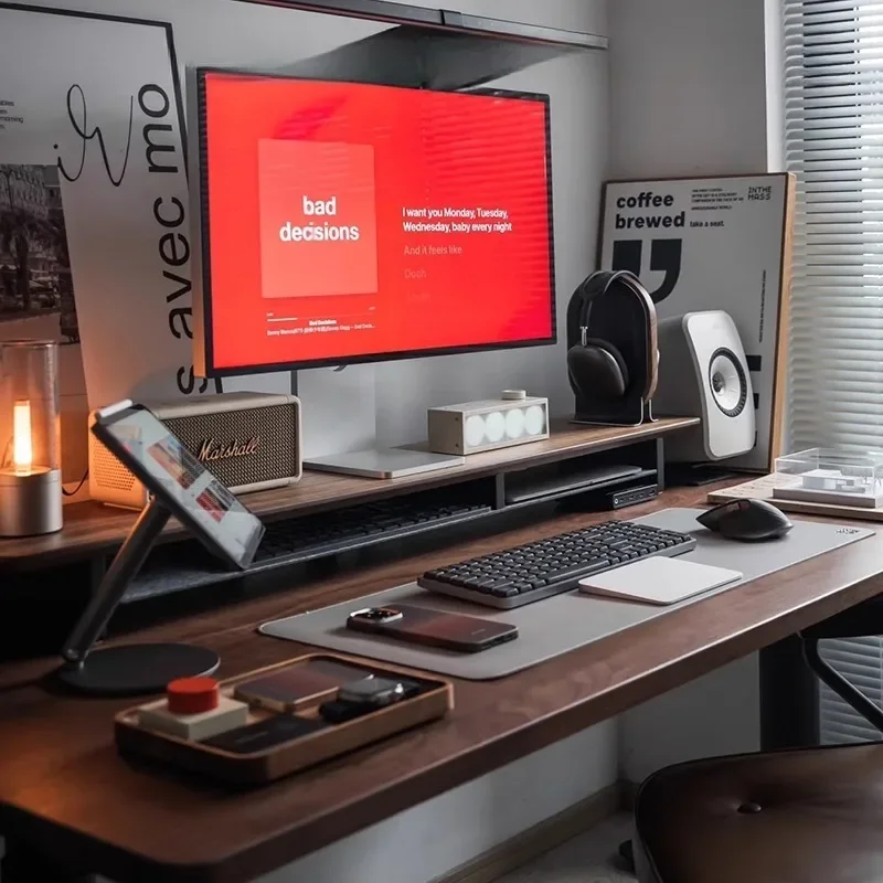 Support de moniteur Z1 pour au - Setup Desk Monitor avis et prix