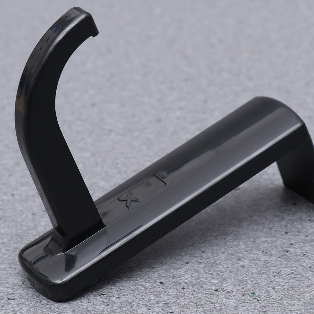 6 pièces de supports pour casq - Desk Setup Laptop And Pc avis et prix