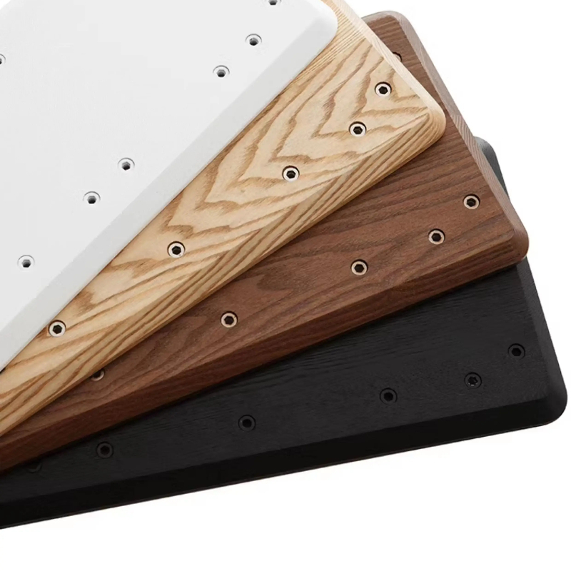 Support de support de moniteur - Setup Desk Monitor avis et prix