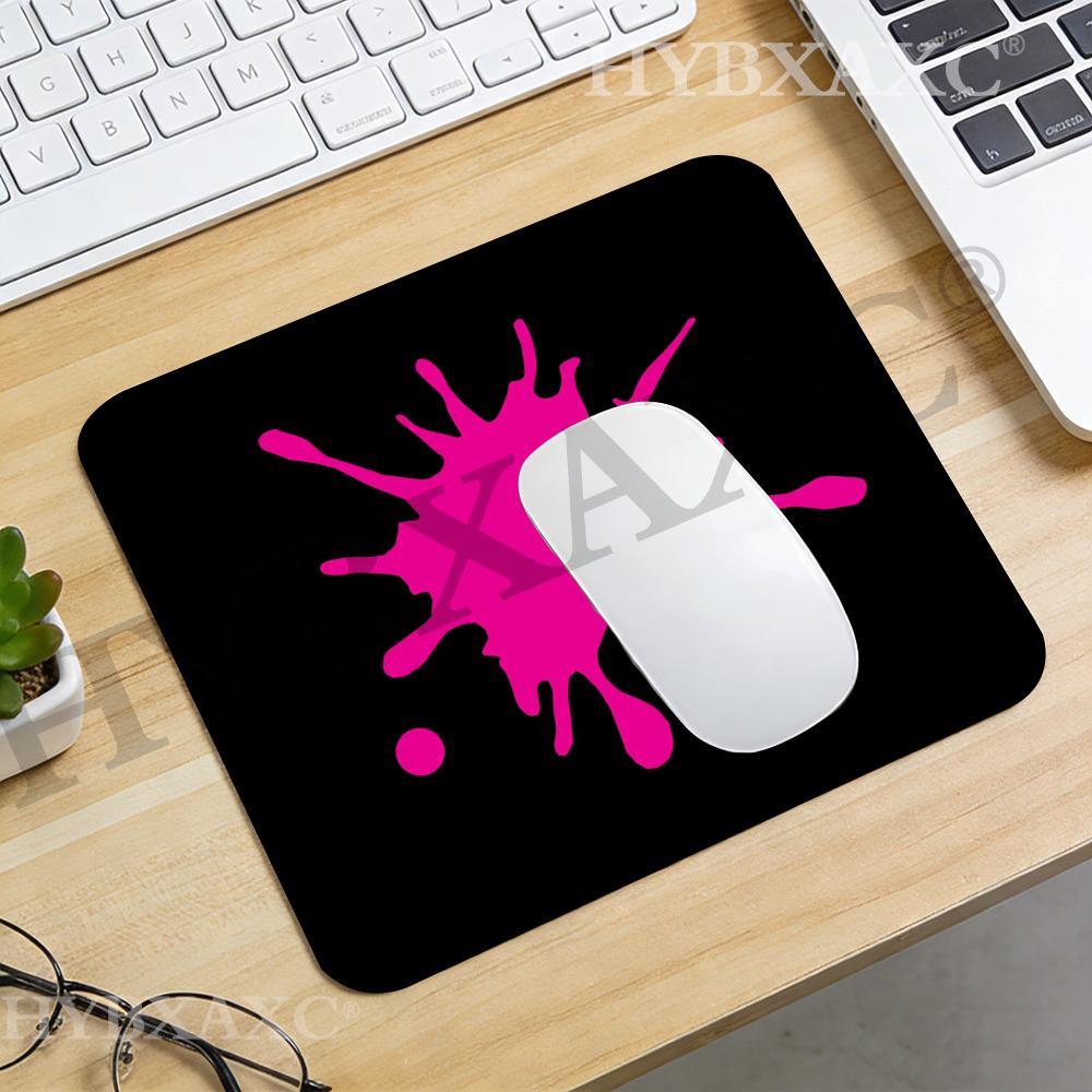 Tapis de Souris Rose HYBXAXC E - Desk Setup Gaming And Work avis et prix