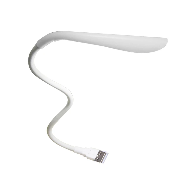 Lampe de livre USB 14 LED douc - Desk Setup Ideas avis et prix