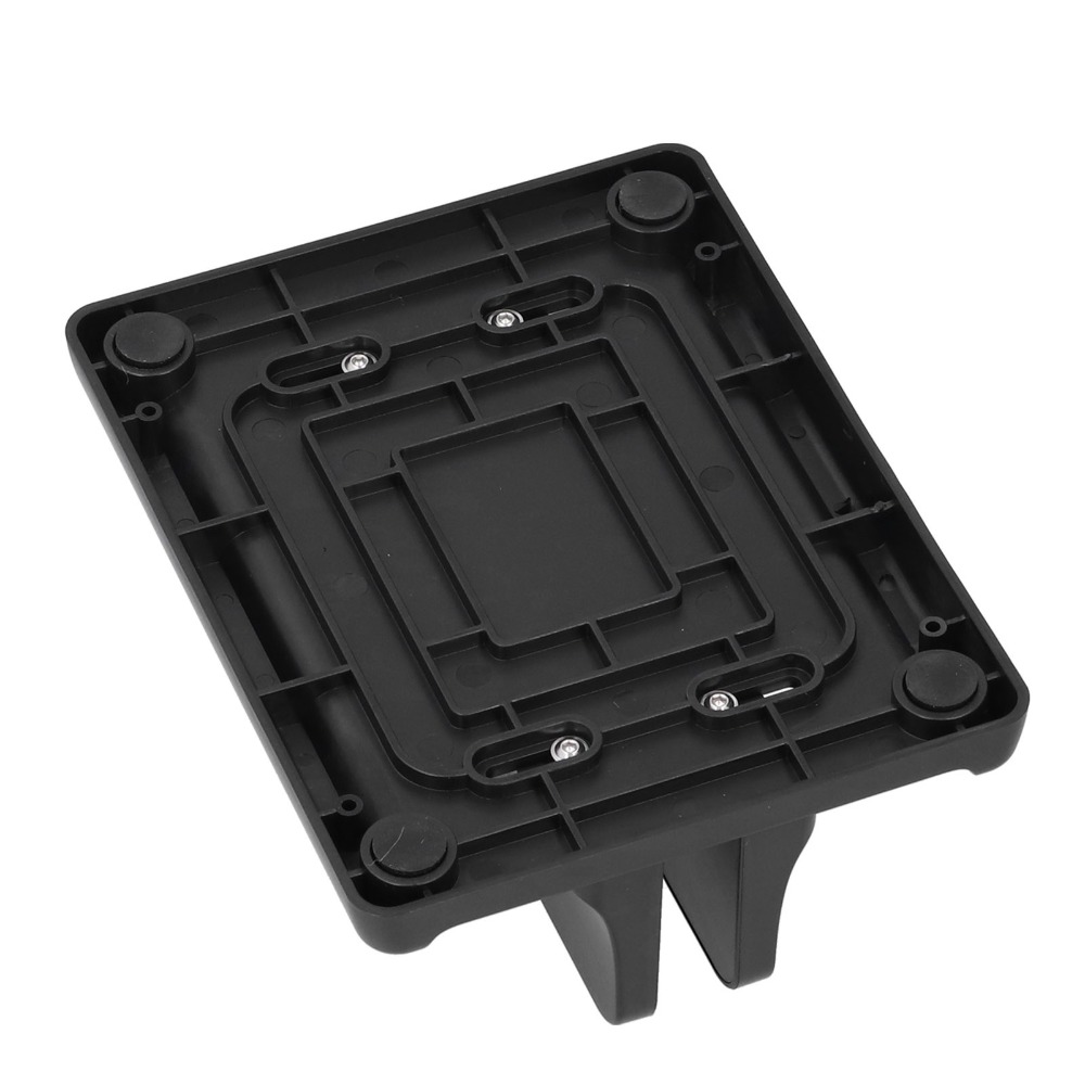 Support vertical pour ordinate - Vertical Laptop Stand avis et prix