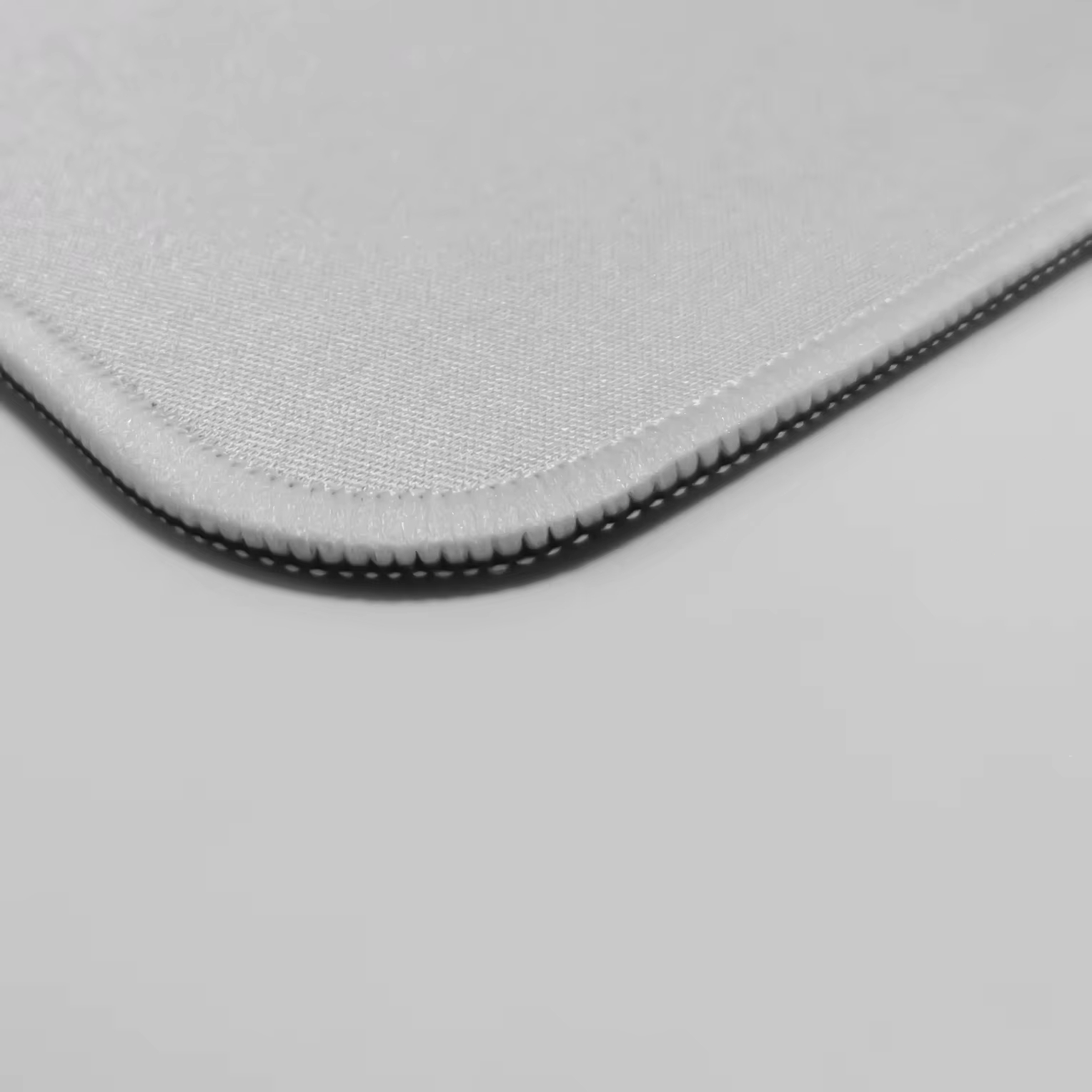 Tapis de souris personnalisé s - Desk Setup Carpet avis et prix
