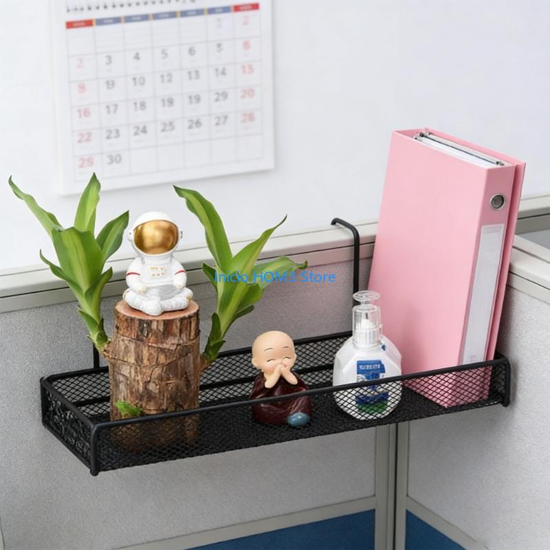 A5YD – cintre pour plantes min - Desk Setup With Plants avis et prix