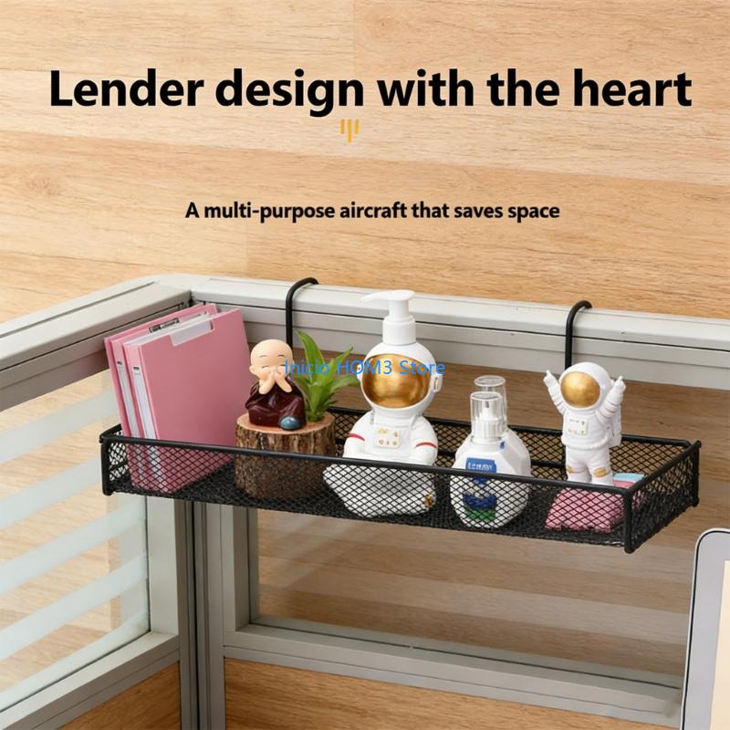 A5YD – cintre pour plantes min - Desk Setup With Plants avis et prix