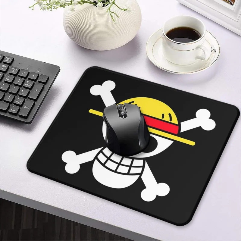 Dessin animé une pièce Luffy c - Desk Setup Carpet avis et prix
