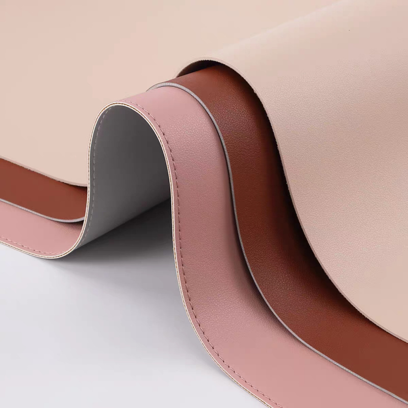 Tapis de table souple et pliab - Desk Setup Carpet avis et prix
