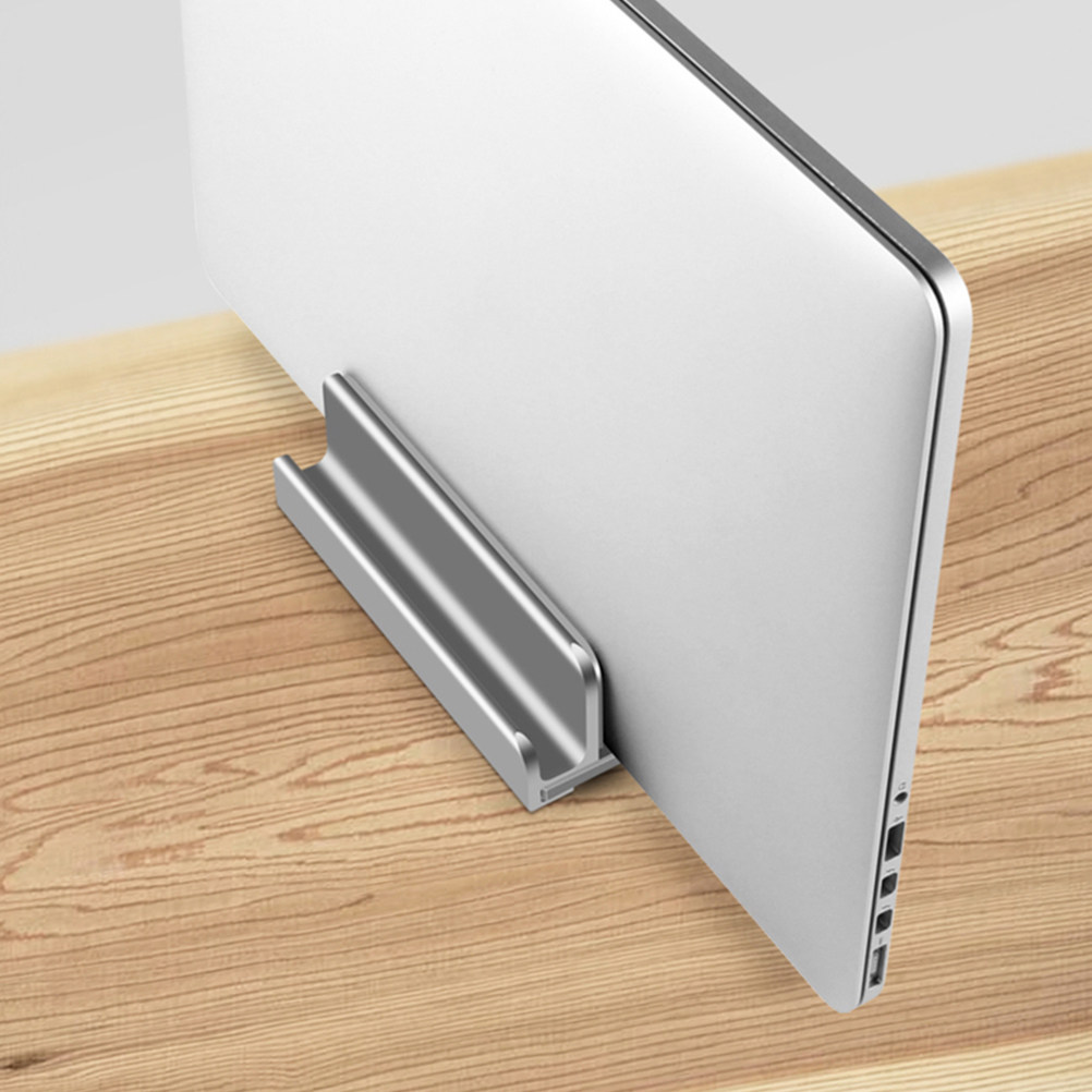 Support pour ordinateur portab - Vertical Laptop Stand avis et prix